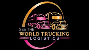 See The World Trucking Safety & Compliance Logistics Consultants