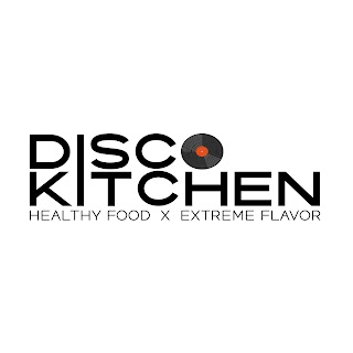 DISCO KITCHEN INC.