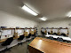 Photo of Union Church Christian Academy - 345 Mississippi 27, Tylertown, MS 39667, USA