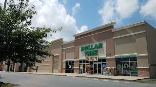 Dollar Tree