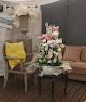 Photo de DE SAINT JORES FLORAL - 1 Boulevard de la République, Porcheville, France