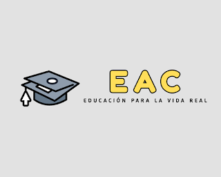 Excursiones para colegios en Madrid / (EAC) Educación para la vida real