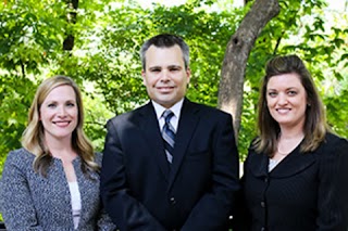 Fesenmyer Cousino Weinzimmer: Bankruptcy Attorneys