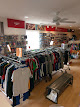 Photo of Sport Fair Inc - 5010 Langston Boulevard, Arlington, VA 22207, USA
