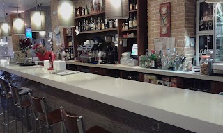 Café La Escala
