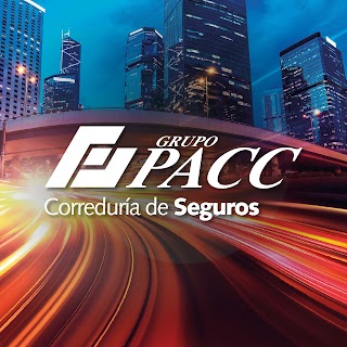 GRUPO PACC Correduría de Seguros