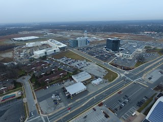 College of Health Sciences