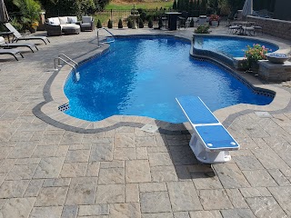 Ultimate Pools