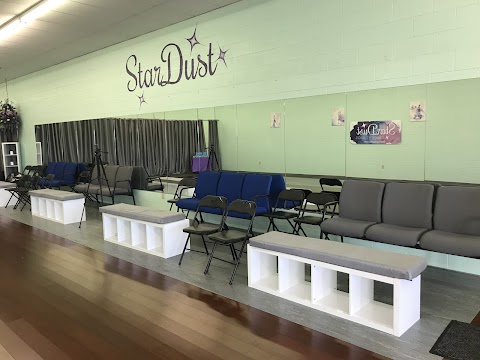 Photo of StarDust Dance Studio - 290 North Main Street, Mountain Home, ID 83647, USA