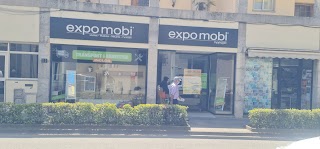 Mobles EXPO MOBI (Palafrugell)