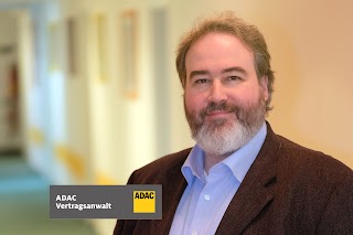 TOP ADAC Anwalt Andreas Michl ᐅ Rechtsanwalt und Fachanwalt für Verkehrsrecht