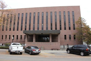 Idaho Urologic Institute