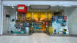 The LEGO® Store Danbury