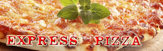 Express Pizza