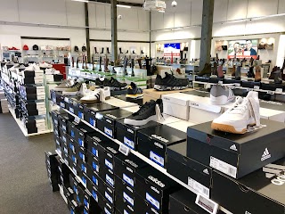 schuhplus - Schuhe in Übergrößen - Saterland am c-Port