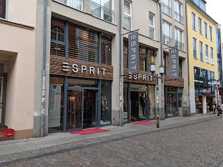Esprit Partnershipstore Greifswald