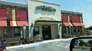 Carrabba's Italian Grill