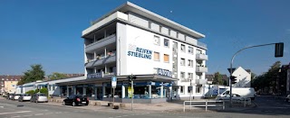 Reifen Stiebling GmbH