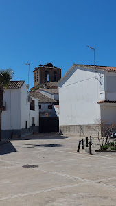 Casatejada