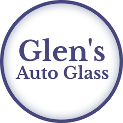 Glen's Auto Glass And Equipment Rentals