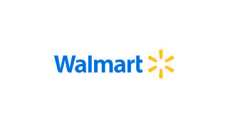 Walmart Tech Services