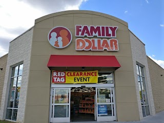 Family Dollar