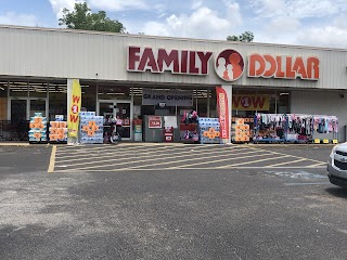 Family Dollar