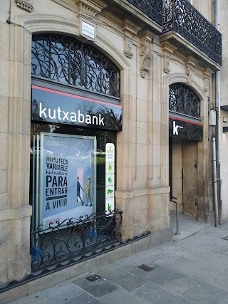 Kutxabank