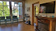 Photo of Rainier Park Dental - 101 West 5th Street, Rainier, OR 97048, USA