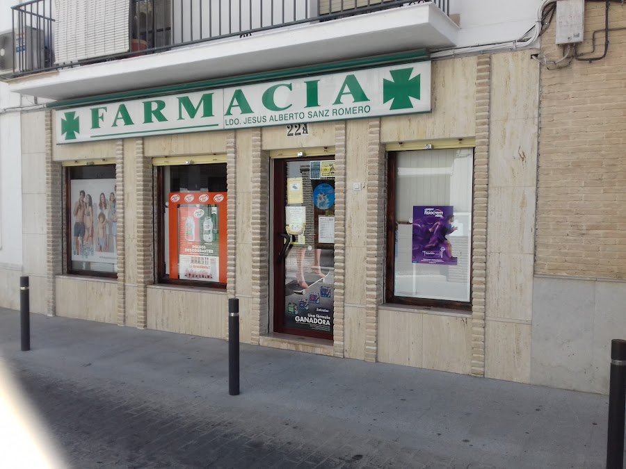 Foto farmacia Farmacia