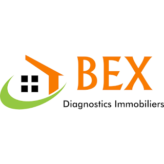 CABINET BEX DIAGNOSTICS IMMOBILIERS