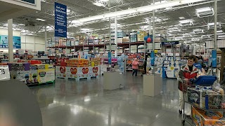 Sam's Club