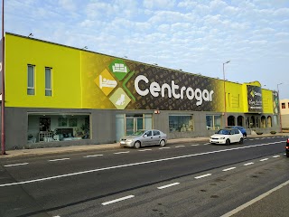 Centrogar - Tienda de muebles, electrodomesticos, articulos para bebe, colchones, en Fuerteventura