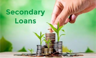 Secondary Loans