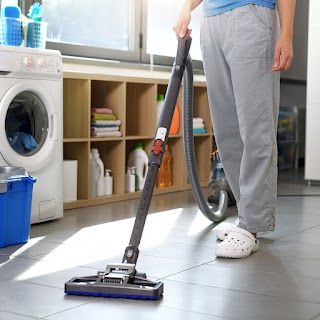 Spotless Cleaning MN