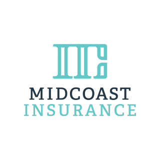 Midcoast Insurance