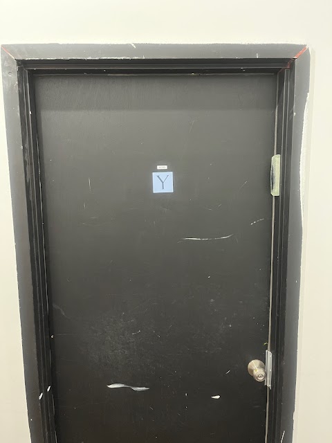 Photo of Yohanan Law - 1027 Grand Street, Brooklyn, NY 11211, USA
