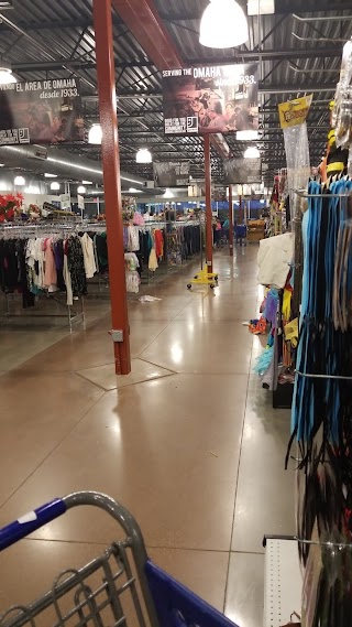 Goodwill Retail Store & Donation Center