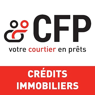 CFP COURTAGE - Saint-Brice-en-Coglès