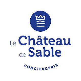 Conciergerie Le Château de Sable - Conciergerie Pays Bigouden