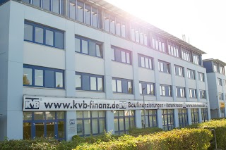 KVB FINANZ ERFURT - Baufinanzierung, Kredite, Umschuldung