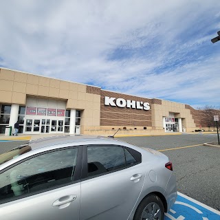 Kohl's