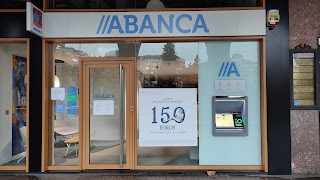 ABANCA