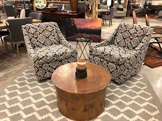 Colorado Furniture