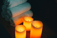 Chinese Sun Rise Massage massage spa Spokane