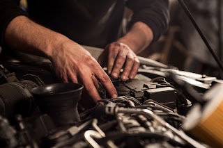 Alexandria Auto Repairs