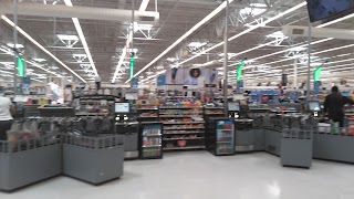 Walmart Supercenter