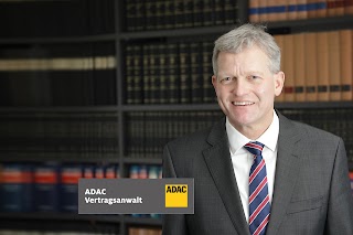 TOP ADAC Anwalt Dr. Stefan Pickert ᐅ Rechtsanwalt und Fachanwalt für Verkehrsrecht