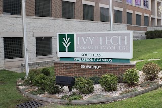 Ivy Tech Community College