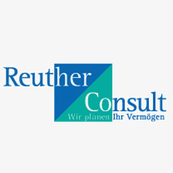 Reuther Consult Michael Walter GmbH & Co. KG